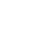teamimg